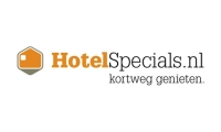 Hotelspecials Logo