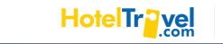 Hoteltravel Logo