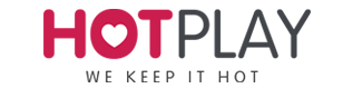 Hotplay Kortingscode