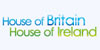 House of Britain Logo