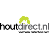 Houtdirect Logo