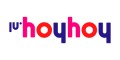 Hoyhoy Logo