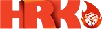 HRK Game Logo