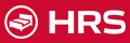 HRS Logo