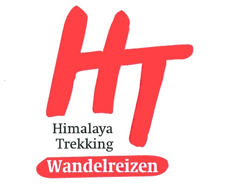 Htwandelreizen Logo