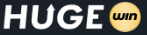 HugeWin Logo