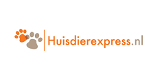 Huisdierexpress Logo