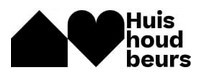 Huishoudbeurs Logo