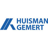Huisman Gemert Logo
