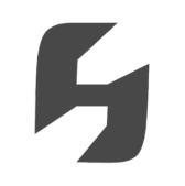 Human Strength Logo