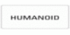Humanoid Kortingscode