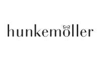 Hunkemöller Logo