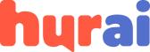 Hurai Logo
