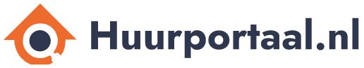 Huurportaal.nl Logo