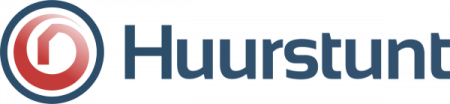 Huurstunt Logo