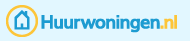 Huurwoningen.nl Logo