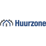 Huurzone Logo