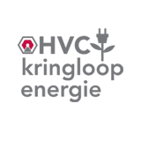 HVC KringloopEnergie Logo