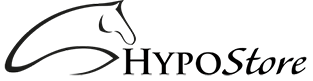 Hypostore Kortingscode