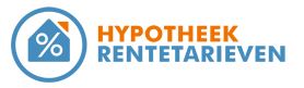 Hypotheek Rentetarieven Logo