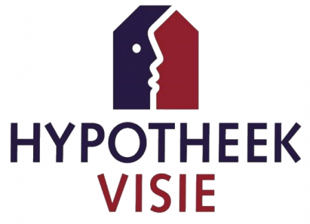 Hypotheek Visie Logo