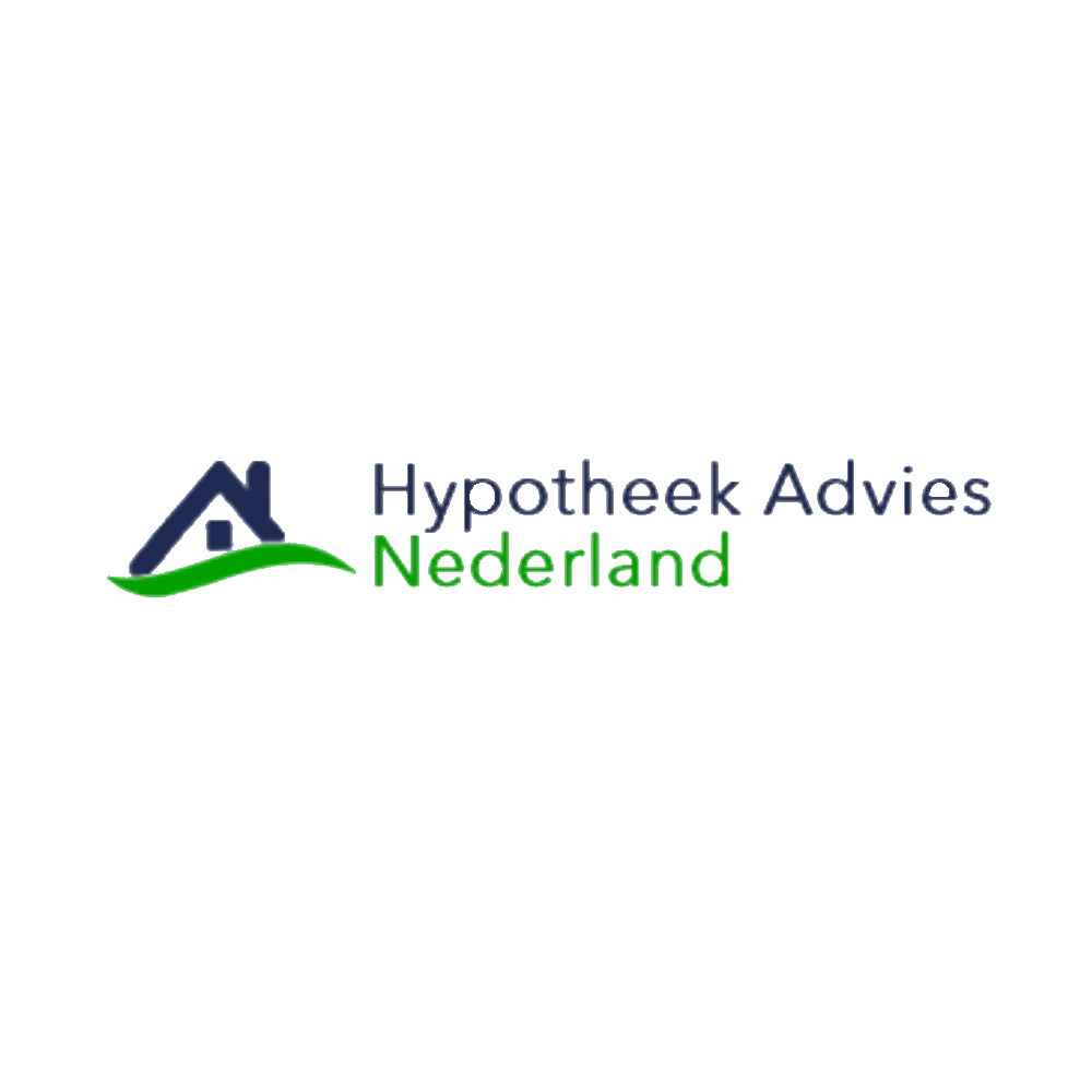 Hypotheekadvies-nederland Logo