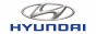 Hyundai Logo