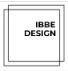 Ibbe Design Logo