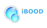 iBOOD Logo