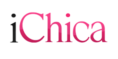 iChica Logo