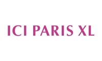 ICI PARIS XL Logo