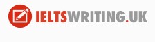 Ielts Practice Tests Logo