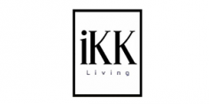 Ikk meubels Logo
