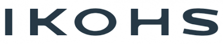 IKOHS Logo