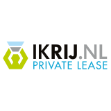 IkRij.nl Logo