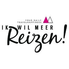 Ikwilmeerreizen Logo