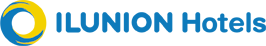 Ilunion Hotels Logo