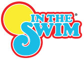 In the Swim Logo
