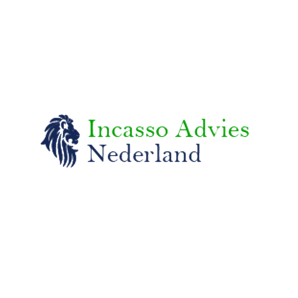 Incassoadviesnederland Logo