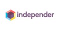 Independer Logo