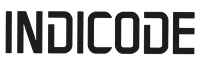 INDICODE Logo