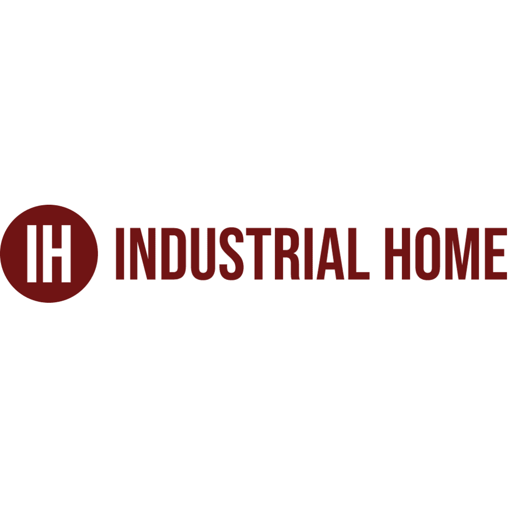 Industrial Home Kortingscode