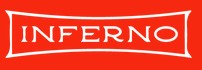 Inferno Logo