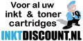 Inktdiscount Logo