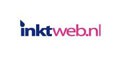 Inktweb.nl Logo