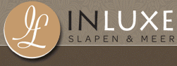 Inluxe Logo