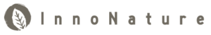 InnoNature Logo