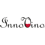 InnoVino Logo