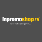 Inpromoshop Logo