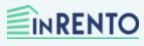 InRento Logo